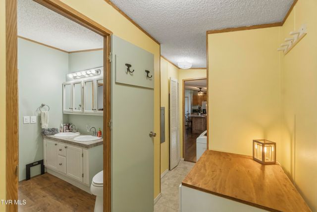 375 Bill West Road, Limestone, TN 37681