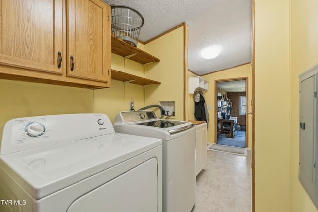 375 Bill West Road, Limestone, TN 37681