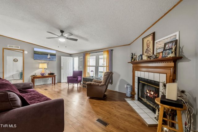 375 Bill West Road, Limestone, TN 37681