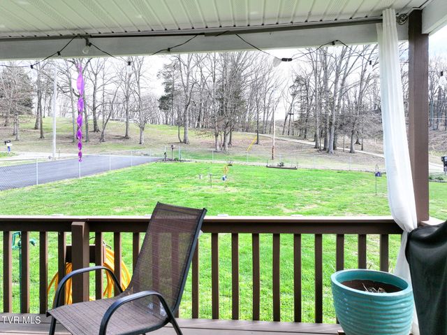 375 Bill West Road, Limestone, TN 37681