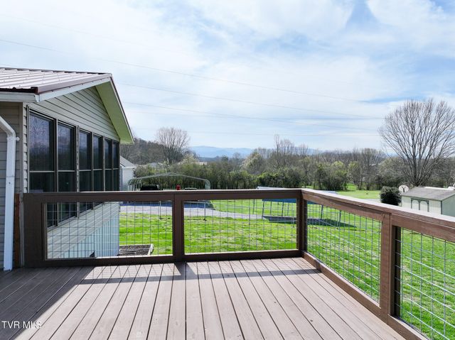 375 Bill West Road, Limestone, TN 37681