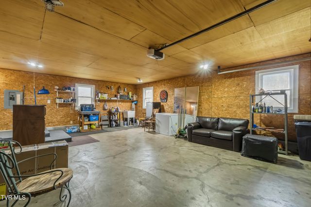 375 Bill West Road, Limestone, TN 37681