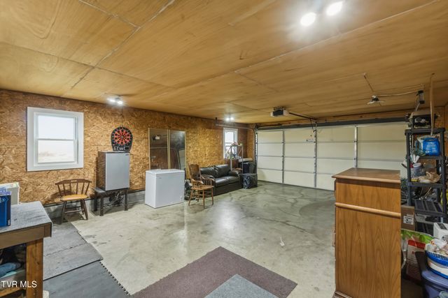 375 Bill West Road, Limestone, TN 37681