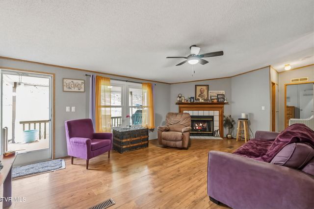 375 Bill West Road, Limestone, TN 37681