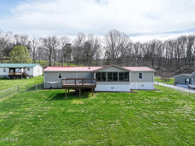 375 Bill West Road, Limestone, TN 37681
