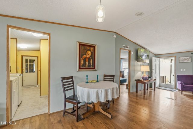 375 Bill West Road, Limestone, TN 37681