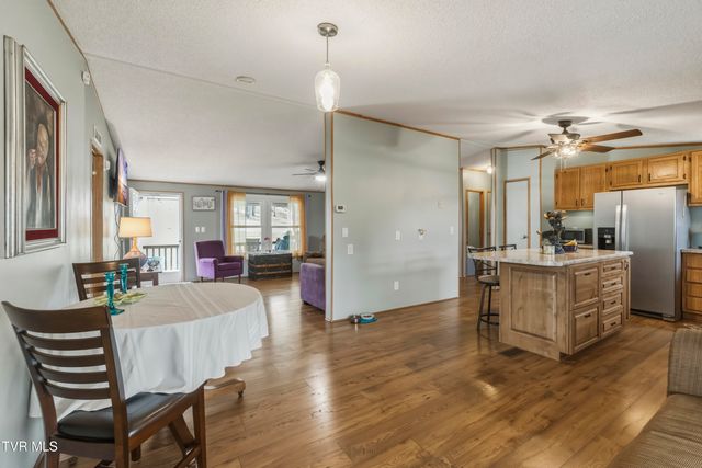 375 Bill West Road, Limestone, TN 37681