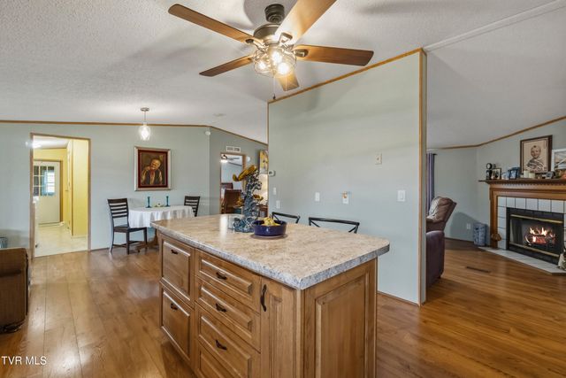 375 Bill West Road, Limestone, TN 37681