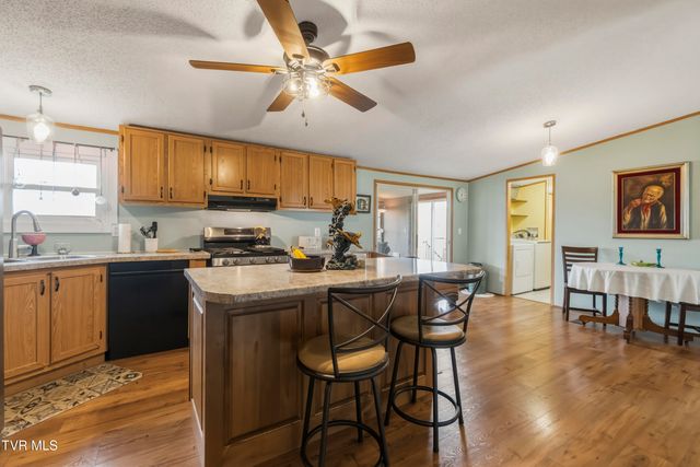 375 Bill West Road, Limestone, TN 37681