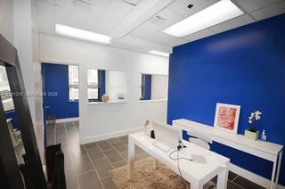 168 SE 1st St 501, Miami, FL 33131