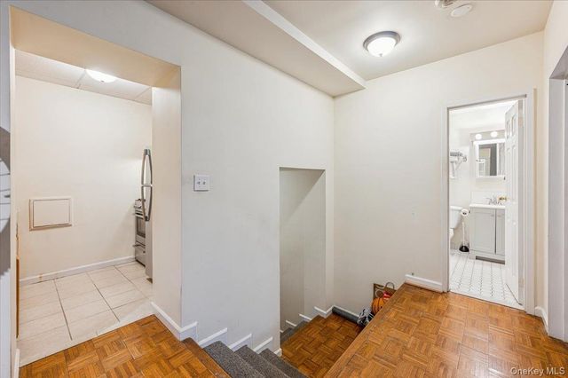 1250 North Avenue 115, New Rochelle, NY 10804