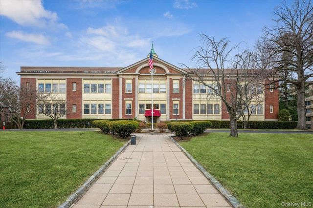 1250 North Avenue 115, New Rochelle, NY 10804