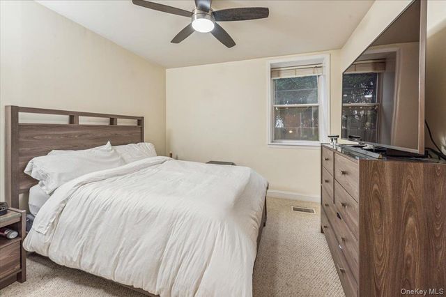 1250 North Avenue 115, New Rochelle, NY 10804