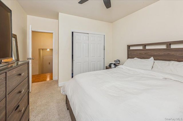 1250 North Avenue 115, New Rochelle, NY 10804