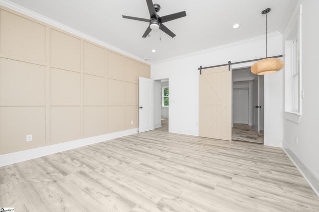 305A Valley Street, Greenville, SC 29611