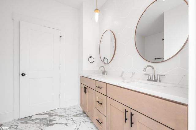 305A Valley Street, Greenville, SC 29611