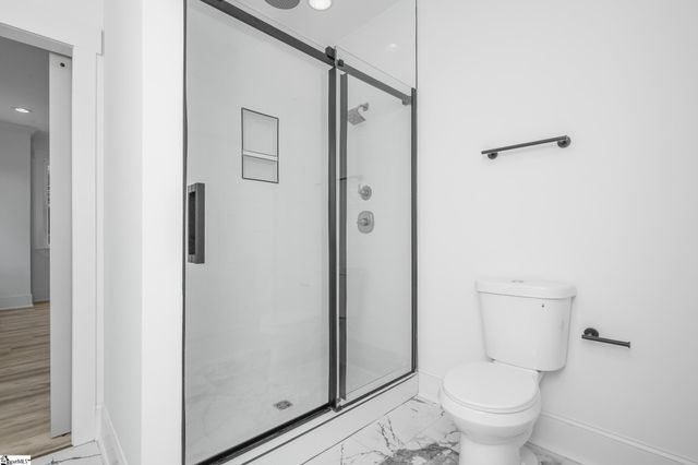 305A Valley Street, Greenville, SC 29611