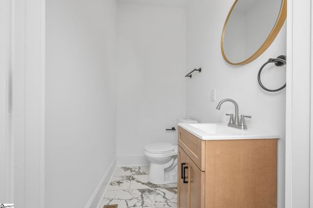 305A Valley Street, Greenville, SC 29611