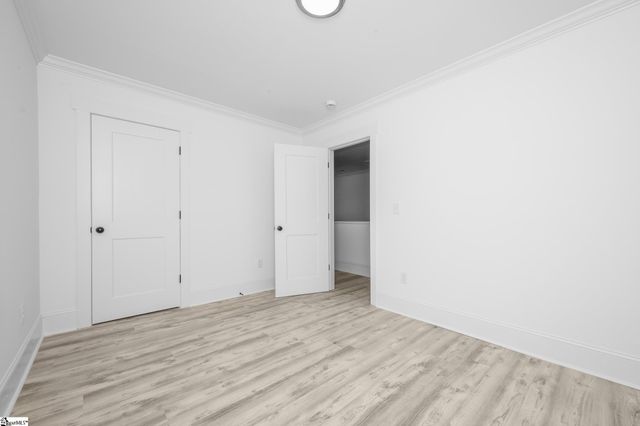 305A Valley Street, Greenville, SC 29611