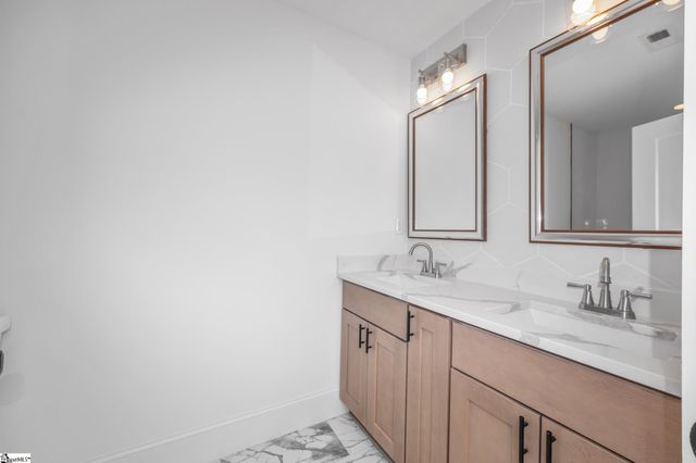 305A Valley Street, Greenville, SC 29611