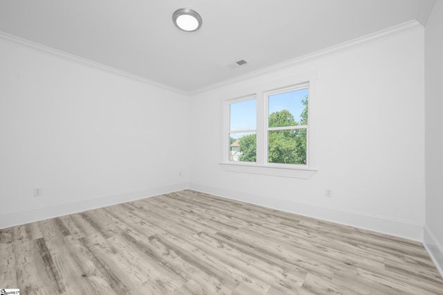 305A Valley Street, Greenville, SC 29611