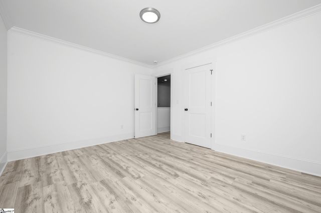 305A Valley Street, Greenville, SC 29611