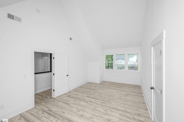 305A Valley Street, Greenville, SC 29611