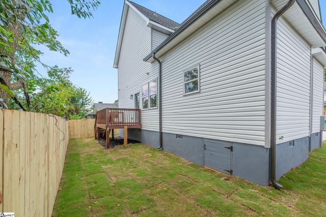 305A Valley Street, Greenville, SC 29611