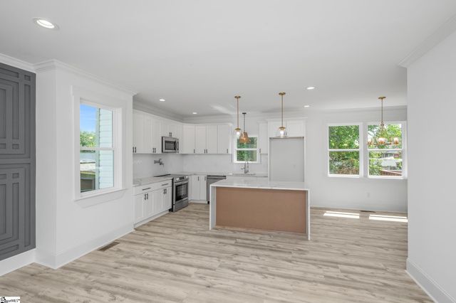 305A Valley Street, Greenville, SC 29611