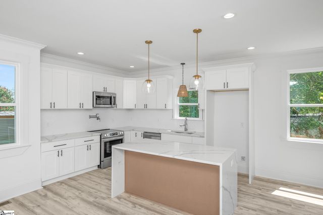 305A Valley Street, Greenville, SC 29611