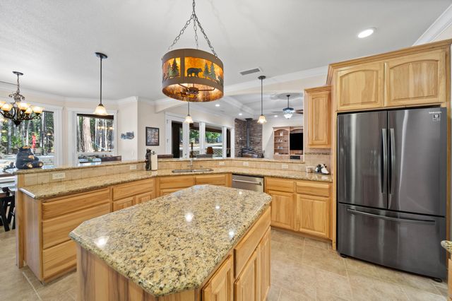 7795 Eastmoore Road, Shingletown, CA 96088