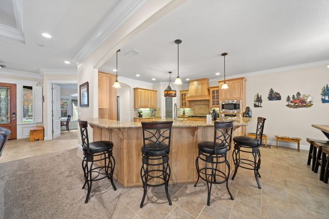 7795 Eastmoore Road, Shingletown, CA 96088