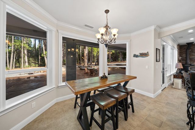 7795 Eastmoore Road, Shingletown, CA 96088