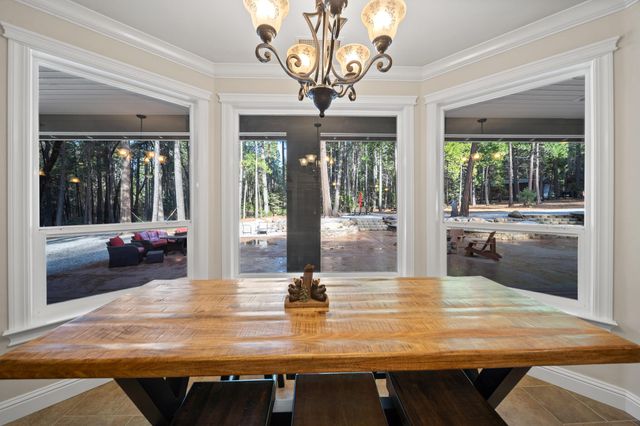 7795 Eastmoore Road, Shingletown, CA 96088