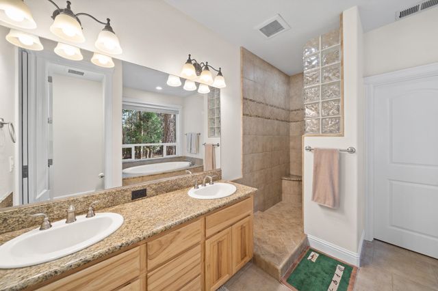 7795 Eastmoore Road, Shingletown, CA 96088