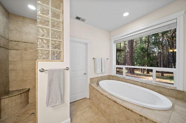 7795 Eastmoore Road, Shingletown, CA 96088