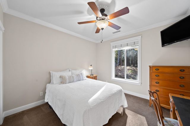 7795 Eastmoore Road, Shingletown, CA 96088