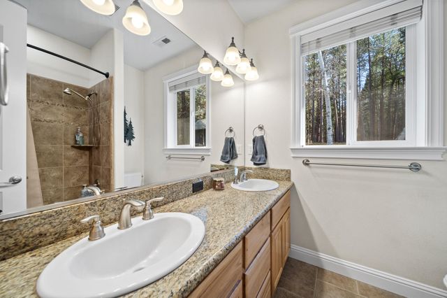 7795 Eastmoore Road, Shingletown, CA 96088