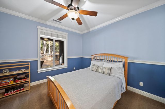 7795 Eastmoore Road, Shingletown, CA 96088