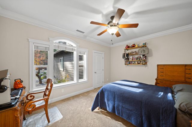 7795 Eastmoore Road, Shingletown, CA 96088