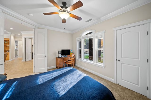 7795 Eastmoore Road, Shingletown, CA 96088