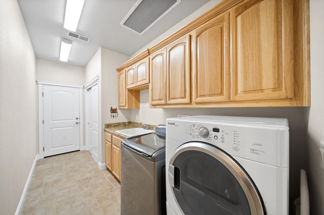 7795 Eastmoore Road, Shingletown, CA 96088