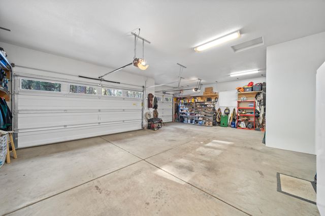 7795 Eastmoore Road, Shingletown, CA 96088