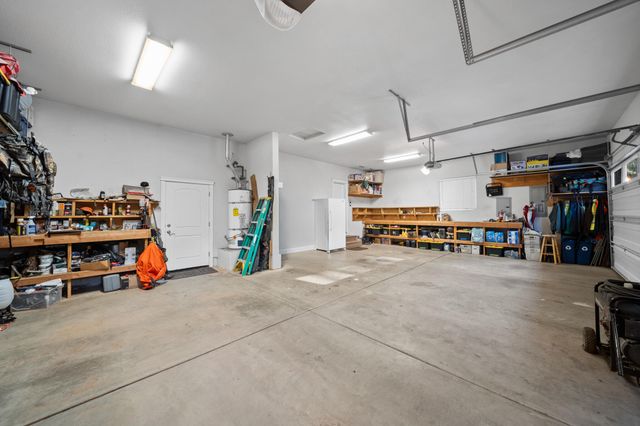 7795 Eastmoore Road, Shingletown, CA 96088