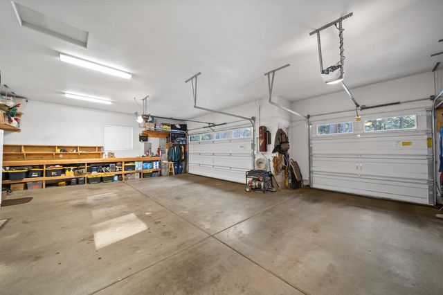 7795 Eastmoore Road, Shingletown, CA 96088