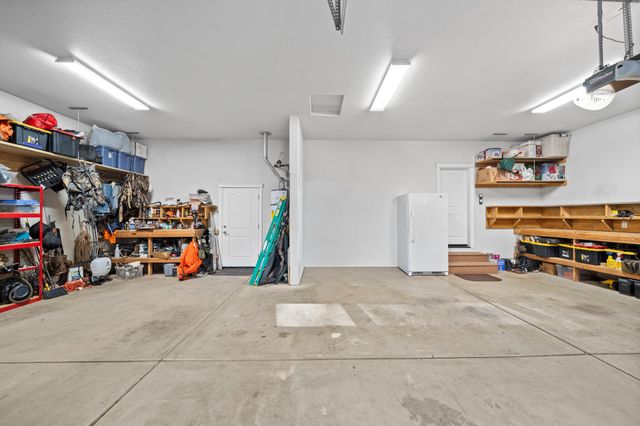 7795 Eastmoore Road, Shingletown, CA 96088