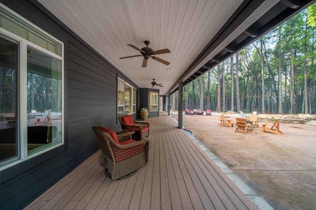 7795 Eastmoore Road, Shingletown, CA 96088