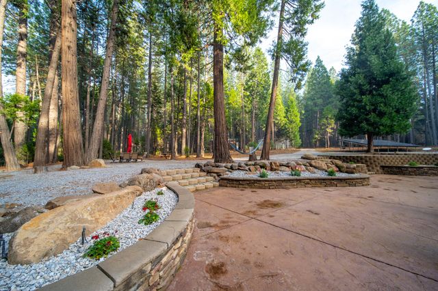 7795 Eastmoore Road, Shingletown, CA 96088