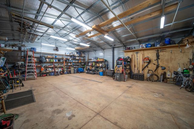 7795 Eastmoore Road, Shingletown, CA 96088