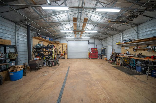 7795 Eastmoore Road, Shingletown, CA 96088